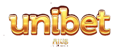 unibet aus logo