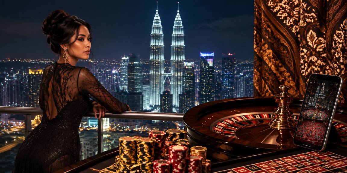 unibet aus Cerita unibet aus untuk Pemain Malaysia