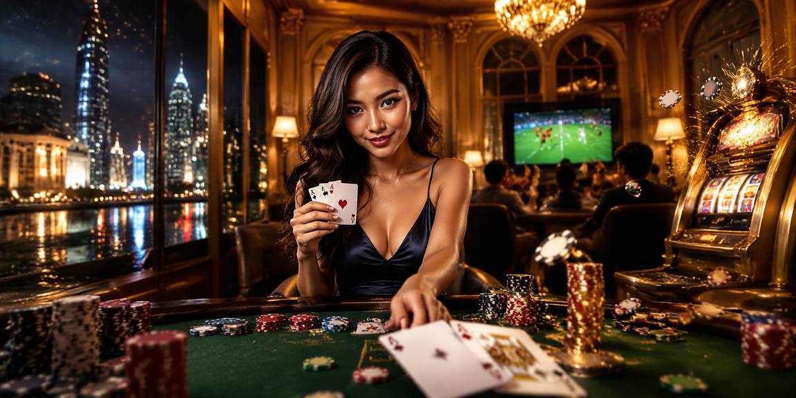unibet aus Rooster Rumble