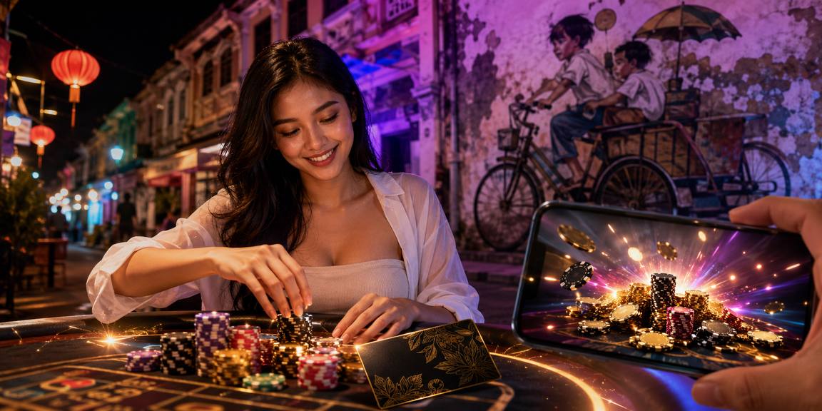 unibet aus Pertanyaan tentang akaun dan permainan unibet aus