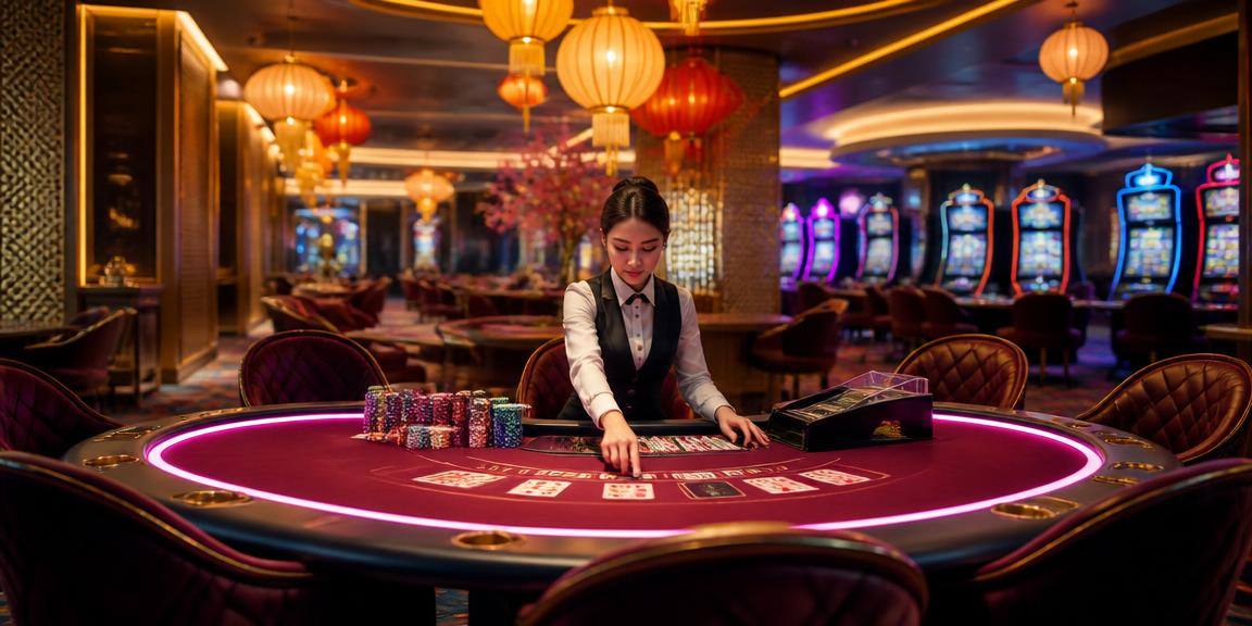 unibet aus Lobby Slot kami Dirancang untuk Malaysia
