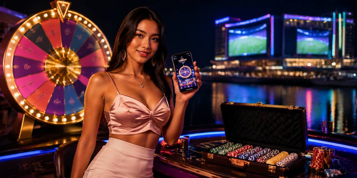 unibet aus Memori RAM