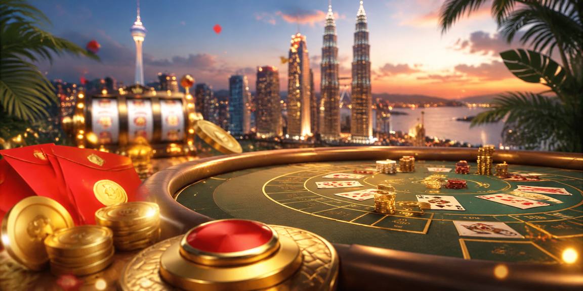 unibet aus Putaran Hadiah Cleopatra