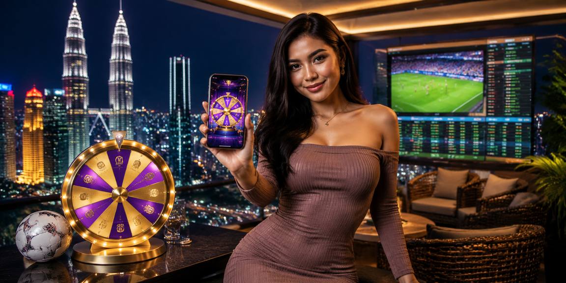 unibet aus Apa yang aplikasi kami lakukan untuk anda