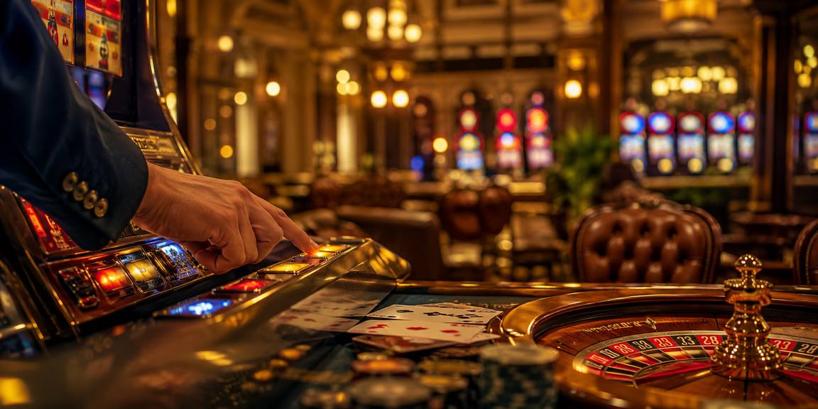 unibet aus Mystical Spirits - Petualangan Slot Penuh Misteri