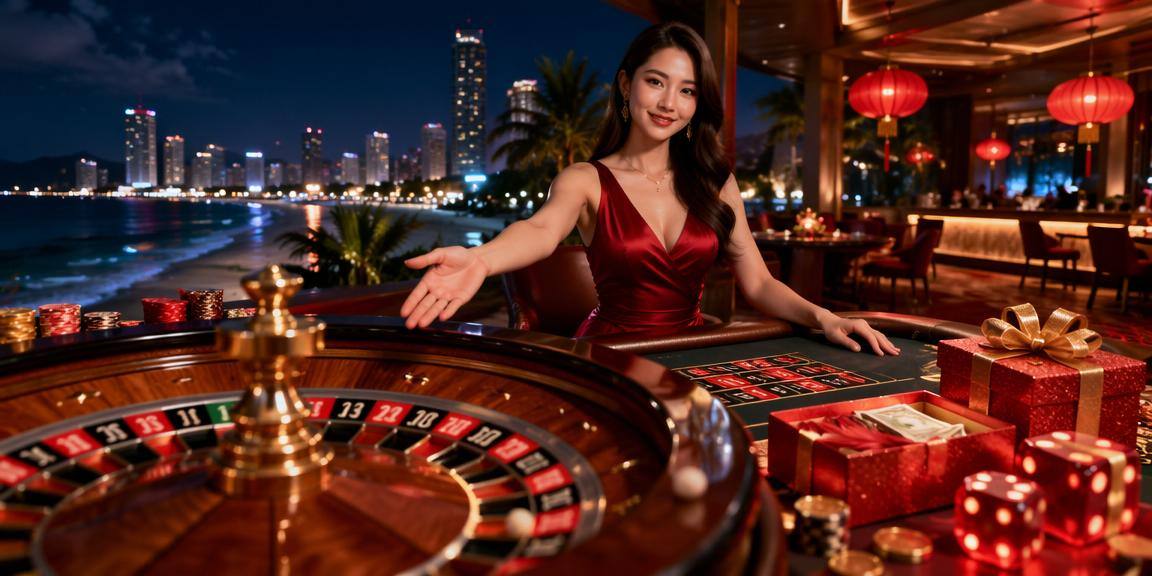 unibet aus Win Win Fortune
