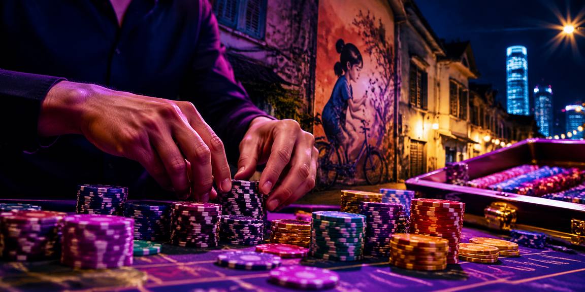 unibet aus Secrets of Cleopatra