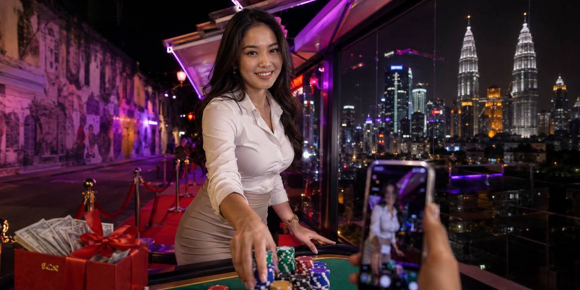 unibet aus Sokongan pantas